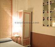 Florence serviced apartment Florence city centre area | Photo of the apartment Petrarca.